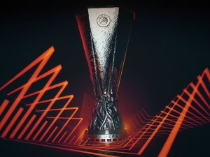 Beşiktaş’ın Uefa Şampiyonlar Ligi’ndeki Rakipleri Belli Oldu