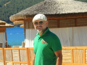 Giresunspor Çıkış Peşinde