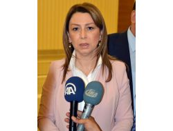 Işid'in Rehin Aldığı 49 Kişinin Serbest Bırakılması