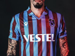 Marek Hamsik: "Şampiyonluk Hedefini Bilerek Geldim"
