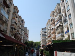 Üniversiteler Açılıyor, Kiralar Uçuyor
