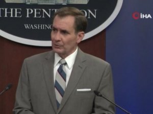 Pentagon: “Afganistan’da İkinci Bir Patlama Olduğuna İnanmıyoruz”