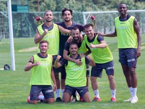 Trabzonspor 2021 Yılındaki Deplasman Yenilmezliğini Sürdürmek İstiyor