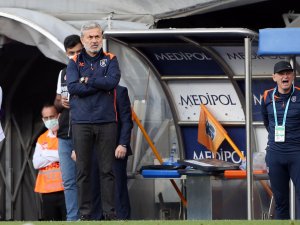 Aykut Kocaman: “Tam Bir Kabus Senaryosu“