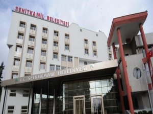 Şehitkamil Belediye Başkanlığı 50 Zabıta Memuru Alacak