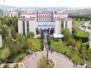 İstanbul Okan Üniversitesi 46 öğretim üyesi alacak