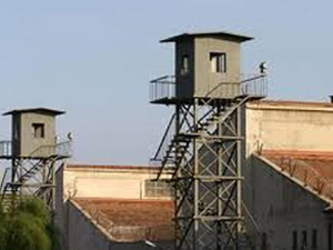 78 Tutuklu Rize'ye Gönderildi