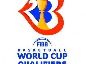 Fıba Basketbol Dünya Kupası 2023 Elemeleri’nin Kura Çekimi Yarın