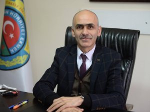 Fındık Üreticilerine Satış Uyarısı