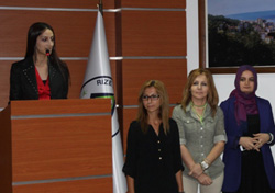 Kent Konseyinde Semiz Dönemi