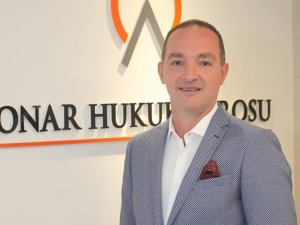 Aşı Olmayan Çalışan İşten Çıkartılabilir