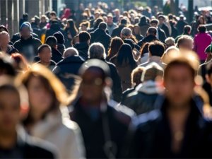 “Meslek Sadece Gelir Elde Etmek İçin Değildir”