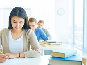 Yks Sonuçlarına Göre Bu Sene İki “Ek Yerleştirme” Yapılacak