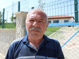 "Ertaş Ailesi; Neşet Ertaş’ın Vasiyeti Üzerine Film Yapılmasına Karşı"