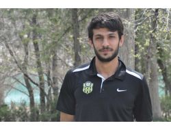Spor Toto 2. Lig