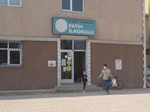 Selden Etkilenen Ayancık’ta Okullar Eğitime Hazırlandı