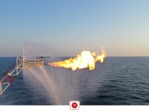 ’Sultan 2. Abdülhamid’in Rüyası’ Filyos; Doğalgaz Rezerviyle Taçlandı