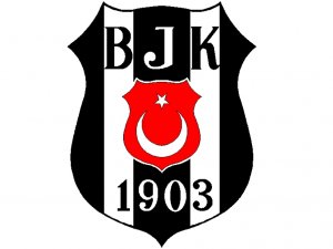 Beşiktaş’tan Umut Meraş Açıklaması