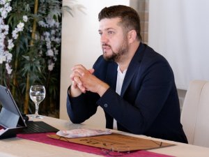 Giresunspor’dan Transfer Tahtası Açıklaması