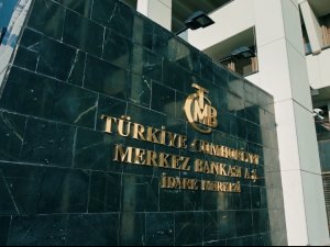 Tcmb Başkanı Kavcıoğlu’ndan Rezerv Açıklaması