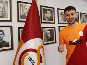 Halil Dervişoğlu: "Elimden Gelenin Fazlasını Vereceğim"