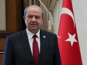 Kktc Cumhurbaşkanı Tatar, Hayme Ana’yı Anma Ve Göç Şenlikleri’ne Katılacak