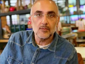 İ̇ngiltere’nin Çifte Standardına Tepki