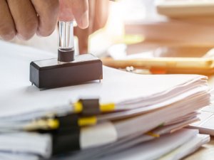 Tıbbi Tercümede Nelere Dikkat Edilmelidir?