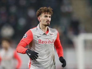 İ̇şte Fenerbahçe’nin Yeni Transferleri