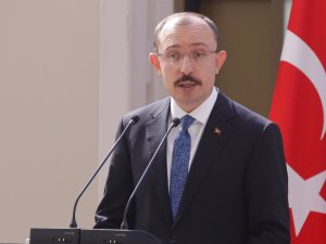 Ticaret Bakanı Mehmet Muş : “Vatandaşımızın Hakkını Kimseye Yedirmeyiz”