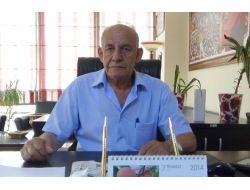Giresun’daki 24 Bin Ton Fındık Rekoltesinin 10 Bin Tonu Pazara İndi