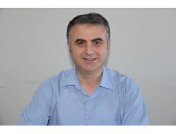 Türkiye’de “inek Sütü Alerjisi” Sıklığı Yüzde 2 Civarında