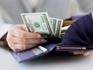 2021 Yılı Turizm Geliri 5 Milyon 455 Bin 841 Dolar Oldu