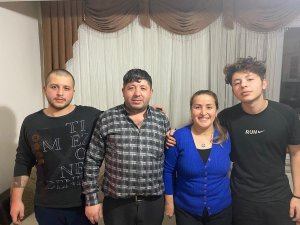 Çalıştığı Gemide Hayatını Kaybeden Uğur Kır’ın Ailesi, Uğur’un Ölümü Üzerinde Şüpheyle Duruyor