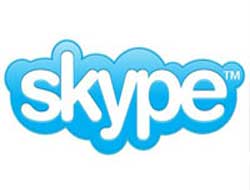 Skype kapatılıyor !