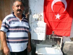 Bu Cihaz Su Ve Elektrik Faturalarını Düşürüyor