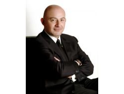Doğuş Grubu Ve Ferit F. Şahenk’ten ...