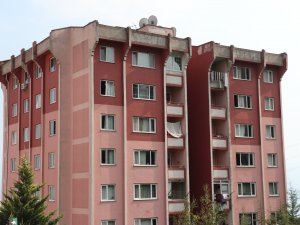 Konut Kiralarken ’Kapora’ Dolandırıcılığına Dikkat