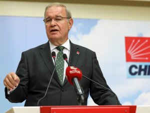 Chp, Bolu Belediye Başkanını Disiplin Kuruluna Sevk Etti