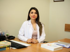 Uzmanlardan Velilere Okula Uyum Konusunda Tavsiyeler