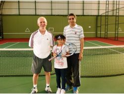 Yalovalı Sporcudan Büyük Başarı
