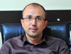 Beşiktaş’ın İnegölspor’u Satın Alacağı Söylentileri İle İlgili Açıklama