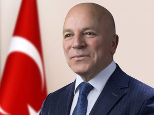 Türkiye’nin En Başarılı Büyükşehir Belediye Başkanı: Mehmet Sekmen