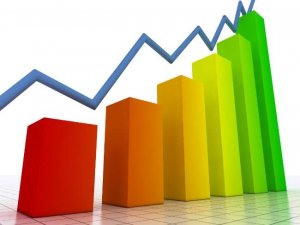 Girişimlerin 2020 Yılında Doğum Oranı Yüzde 14,7 Oldu