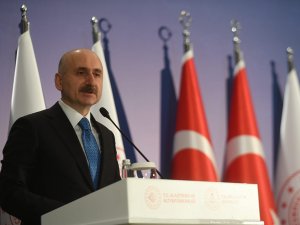 Bakan Karaismailoğlu: “Enflasyona Karşı Çalışanlarımızın Ezdirilmemesi Sevindiricidir”