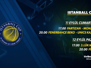 Obradovic Bu Kez Rakip Olacak