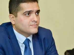 Bm’de En Çok Vetoyu Rusya Yaptı
