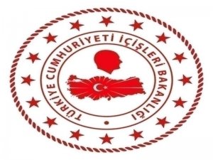 ’Afgan Vatandaşların Türkiye Vatandaşlığına Geçirildiği’ İddialarına Yalanlama