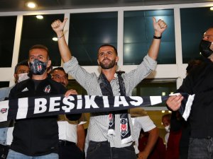 Süper Lig’in En Değerlisi Miralem Pjanic