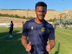 Yeni Malatyaspor, Beşiktaş’a Bileniyor